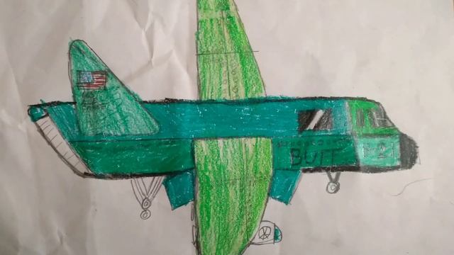 Fighter plane ? sketch смотреть онлайн