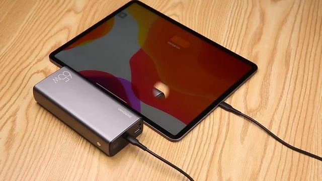 Power Bank. смотреть онлайн