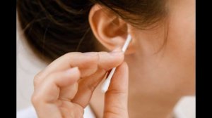 "Слух", Окружающий мир 4 класс ч.1, с.38-40, Школа XXI век.