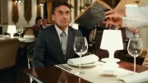 Дефлопе (отрывок из к.ф. "О чем говорят мужчины")