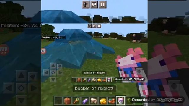 MCPE v1.17.0.2 || How to download MCPE v1.17.0.2 Official for free working || MCPE v1.17.0.2 смотреть онлайн
