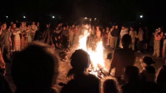 Памятник Татищеву.Про Тольятти. Часть 2 / Eng Subs смотреть онлайн