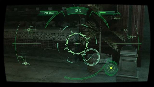 Resident Evil: Revelations HD Walkthrough - Infernal Mode - Ep 3: Ghosts of Veltro (2/2) - Part 4 смотреть онлайн