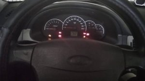 ЛАДА ПРИОРА - ПЛОХОЙ ХОЛОДНЫЙ ЗАПУСК! ЧТО МОЖЕТ БЫТЬ?