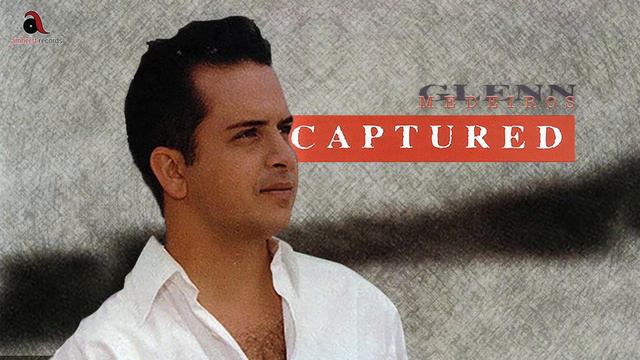 Glenn Medeiros - Then She Touched Me (Radio Edit) смотреть онлайн