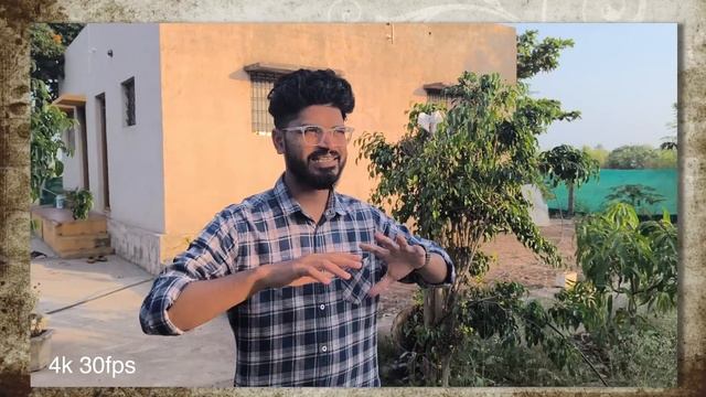 ತಲೆ ಕೆಟ್ಟ ಹೋಯ್ತು ಗುರು | ❌ 200MPCamera❌ Redmi Note 13 Pro+ Unboxing in Kannada ? смотреть онлайн