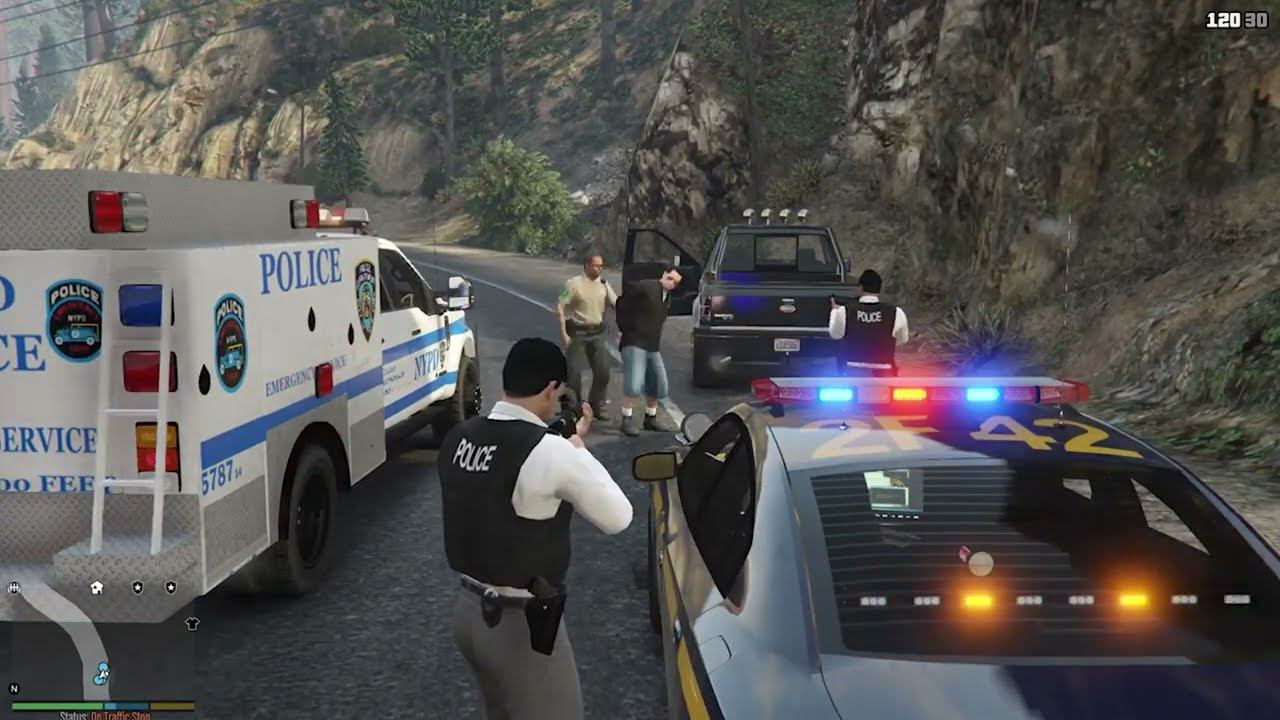 TRY AGAIN смотреть онлайн