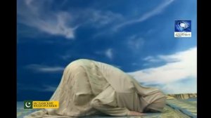 Намаз для женщин # Как совершать правильно намаз для женщин