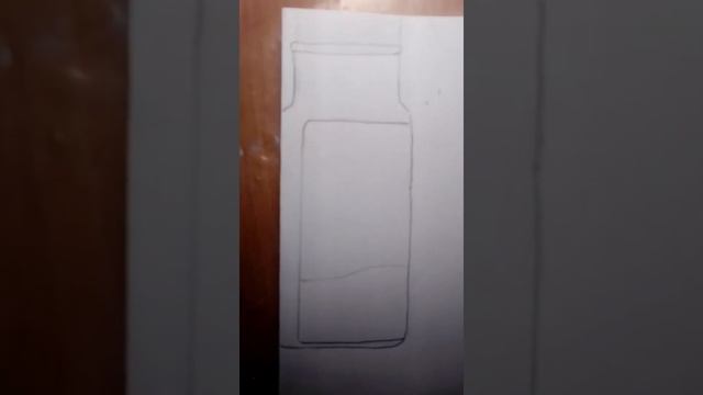 DIY как сделать шампунь и гель для душа дольче милк (Dolce Milk shampoo and shower gel)(часть 1) смотреть онлайн