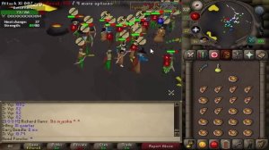 Doom vs Excel | [3-0] F2P Prep
