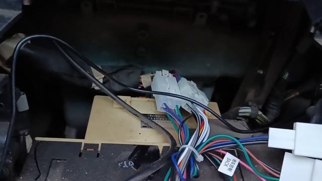 Podofo HD 7088 2din Car Music & Camera смотреть онлайн