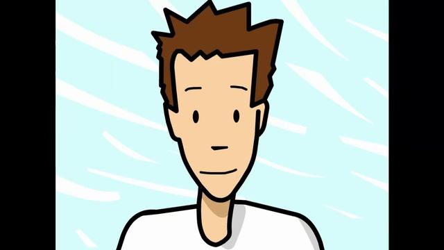 Brain Pop - Run On Sentences смотреть онлайн