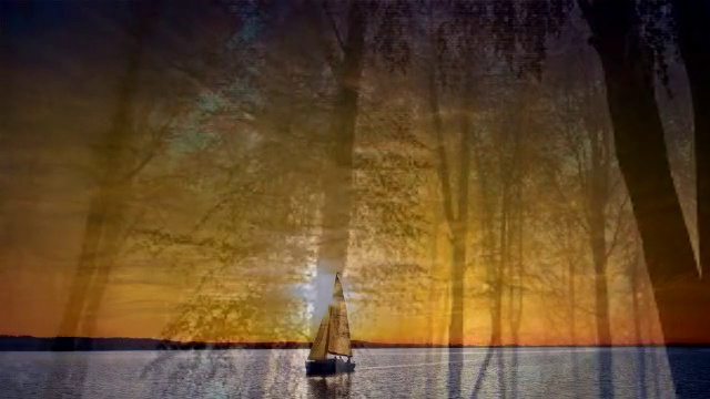 Bob Dylan--Melancholy Mood