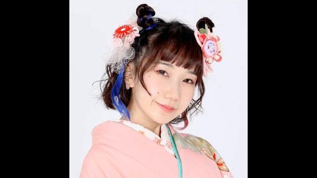 Boku no Sensou "My War" - Shinsei Kamattechan (Isolated Tracks) смотреть онлайн