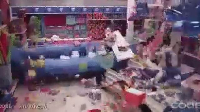 Хотел купить надувной матрас :) супер прикольно смотреть онлайн