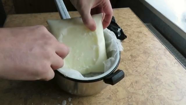 Рецепты здоровья