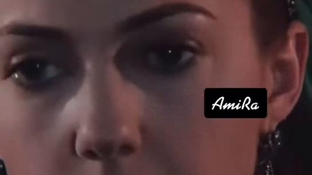 Хюррем и Сулейман=❤ смотреть онлайн