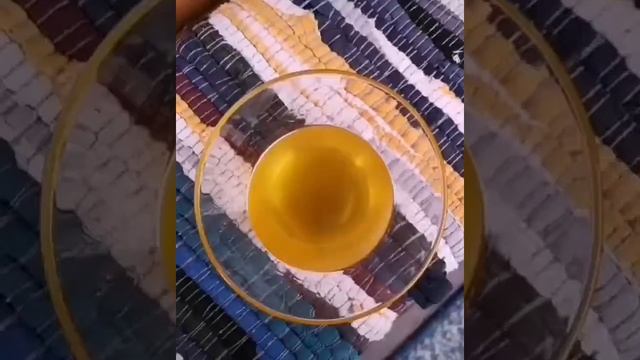 Сыродавленное масло кедрового ореха смотреть онлайн