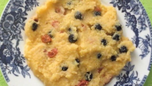 Цирк и Акробатика