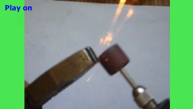 Режем, сверлим, гравируем. Hilda недорогой клон Dremel смотреть онлайн