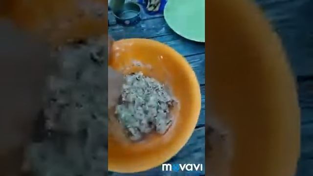 Масло из шпротов. смотреть онлайн