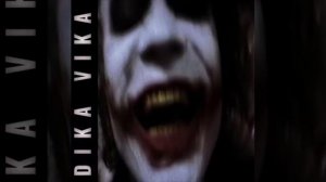 DIKA VIKA (reupload)