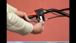 Мотоблоки Угра. Обзор и особенности эксплуатации