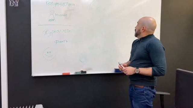 #222 Artur Tjulenev - Kuidas töödeldakse informatsiooni telesaates? смотреть онлайн