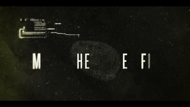 Exit Strategy Escape Room Games смотреть онлайн