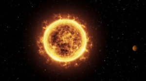 ULTIMATE Planet and Universe Size Comparison Video! | 3D Universe Size Comparisons