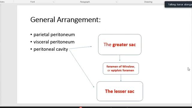 GIT SESSION 3 LECTURE 1+2 смотреть онлайн