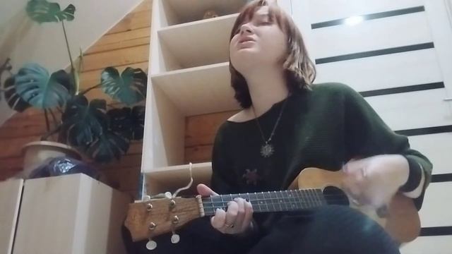 собачий lie - не оставляй меня [кавер] @liesobaki смотреть онлайн