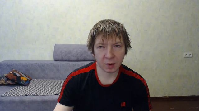 Кроссплатформенная Разработка c# - ВКИ смотреть онлайн