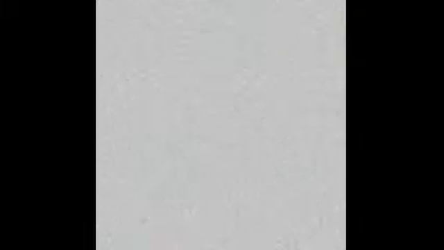 ?DIRECTO?ATS ONLINE. VOLVO VNL LOCAL MODS смотреть онлайн