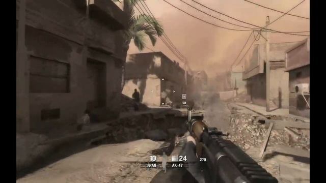 Soldier Of Fortune: Payback - First Impressions Gameplay 2021 смотреть онлайн