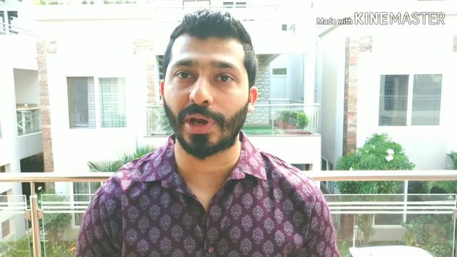 PARTY WEAR Fragrances.