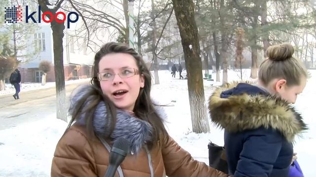 Вузы смогут сами определять размер оплаты за обучение смотреть онлайн