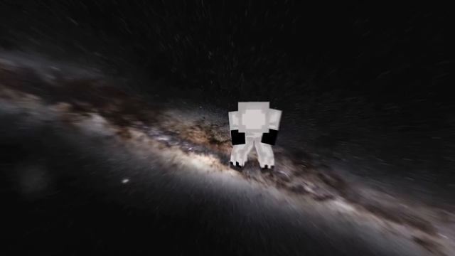 The Minecraft life of Herobrine Family and Heeko's Sad Birthday - Animation Monster School смотреть онлайн