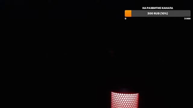Финал Чемпионата Европы по минифутболу Россия - Португалия. Заключительная часть, розыгрыш мяча смотреть онлайн