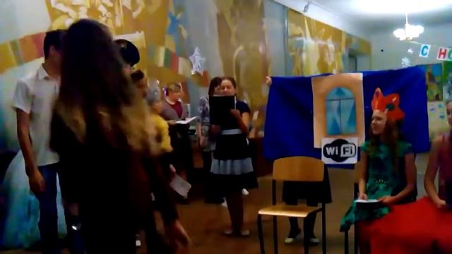 3 инстаграмные девицы смотреть онлайн