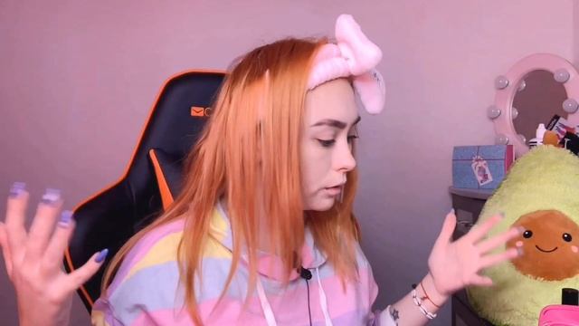 LIKEE МАКИЯЖ/ Перевоплощаюсь в ЛАЙКИ/ АДИСОВНА/ ПРИЛОЖЕНИЕ LIKEE смотреть онлайн