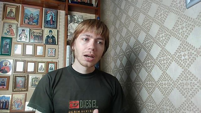 БОЖНИЦА ДОМА: Правила Обустройства / Илья Тимкин