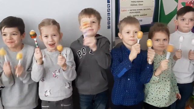 Маракаси смотреть онлайн