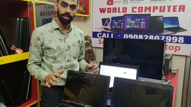 HP ProBook, cheapest laptop, World Cheapest Laptop, Cheapest Laptop wholesale market @WorldComputer смотреть онлайн