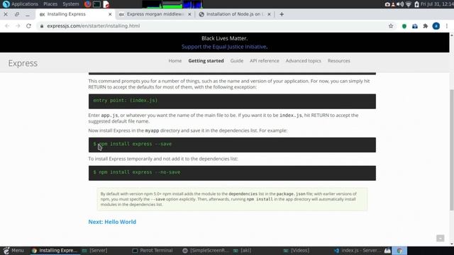 How to Switch Lights On or Off With Phone Arduino no Wifi or Bluetooth module መብራትን በስልክ ማብራት ማጥፋት смотреть онлайн