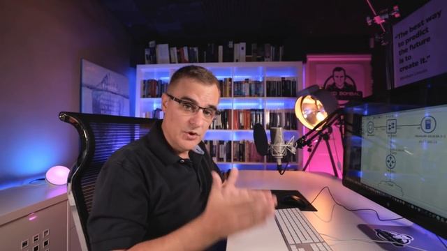 What is DNS? Introduction to Domain Name System. SXSW giveaway! смотреть онлайн