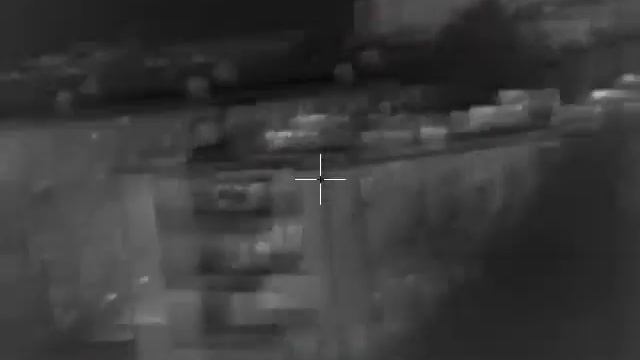 iRay saim SCP19W смотреть онлайн