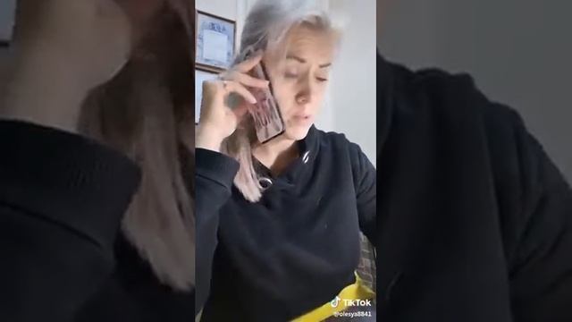 Как отодрать мочалку. смотреть онлайн