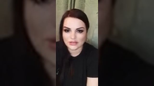 ПОДАЕМ ИСК О РАЗВОДЕ ИЛИ РАЗДЕЛЕ ИМУЩЕСТВА. ОСНОВНЫЕ МОМЕНТЫ