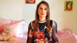 Обязанности няни.  График и оплата.  Хорошая няня недорого.  Как не уставать от присутствия няни.